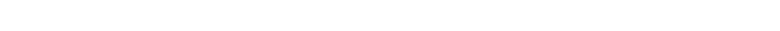 Backdrop
