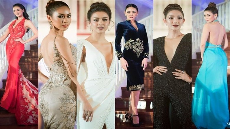 Gallery image from puGa6gCSw0MXwv9Kikp2HqfHSzy.jpg