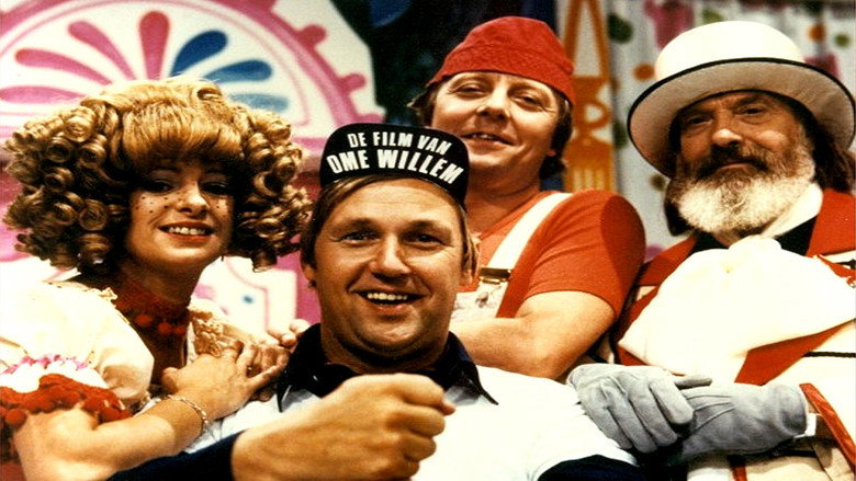 Still from Young Hercules - Season 1 Episode 34