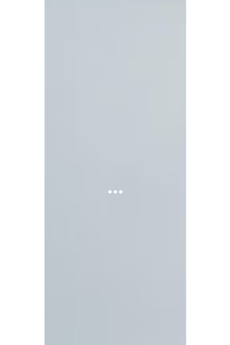 The Quiet World