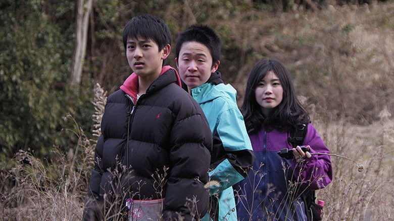 Gallery image from puHAoKrM3Io9hxQRxJThqdvwLov.jpg