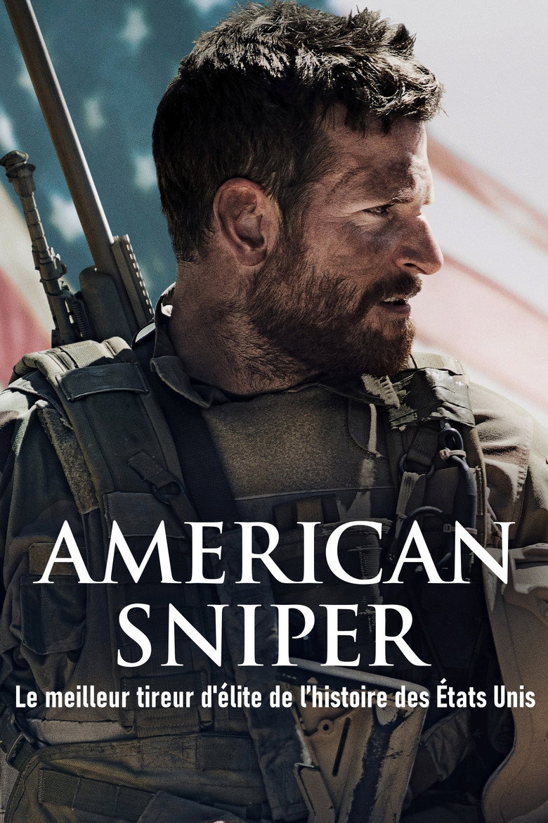 Póster la Película