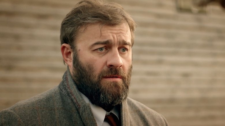 Still image for The Territory season 1 episode 15: Episode 15 Still image for The Territory season 1 episode 15: Episode 15