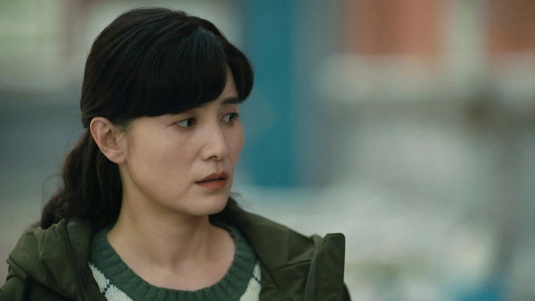 Still image for A Lifelong Journey season 1 episode 30: Episode 30 Still image for A Lifelong Journey season 1 episode 30: Episode 30