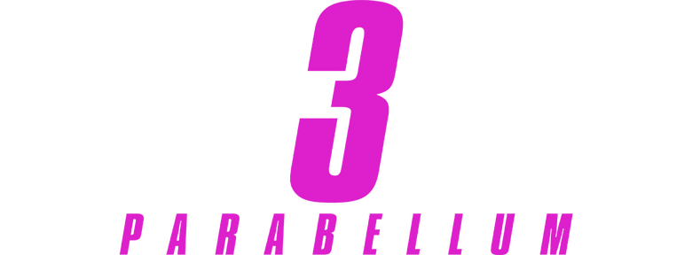 Imagen de John Wick 3: Parabellum
