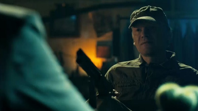 Still image for Method season 1 episode 15: Episode 15 Still image for Method season 1 episode 15: Episode 15