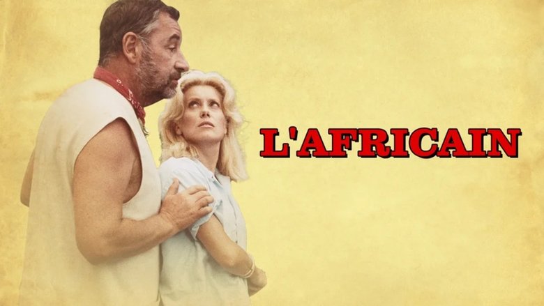 Gallery image from puNf3nLa5lvXzbpuXPW6Sohp8Km.jpg