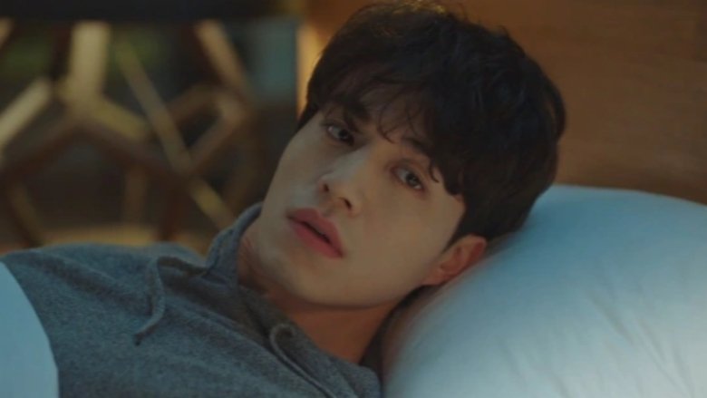 Goblin (2016) Episode 5 English SUB - MyAsianTv