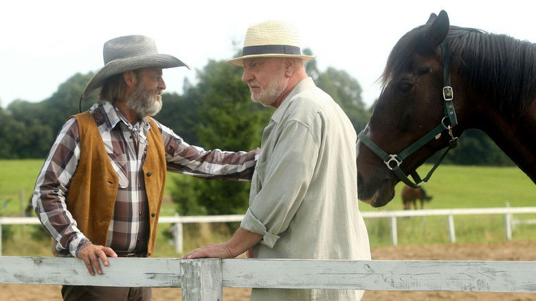 Still image for Pensjonat nad rozlewiskiem season 1 episode 10: Episode 10 Still image for Pensjonat nad rozlewiskiem season 1 episode 10: Episode 10