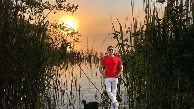 Gallery image from puRCq8XhM1syvqAGTOnT8NczQUI.jpg