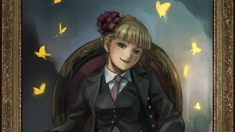 Prologue