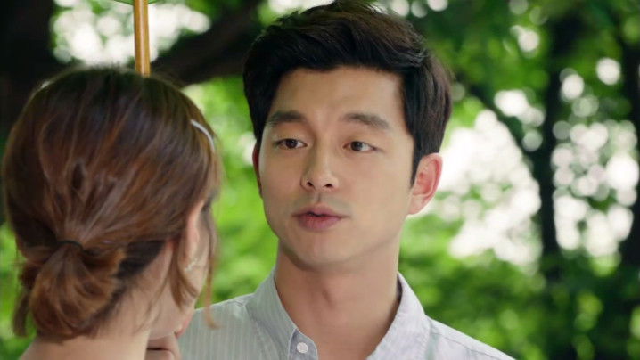 Still image for Big season 1 episode 16: Episode 16 Still image for Big season 1 episode 16: Episode 16