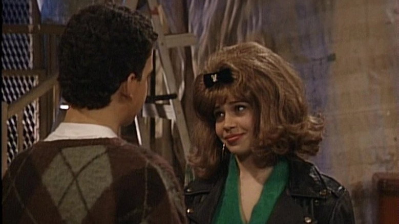 I Was a Teenage Spy