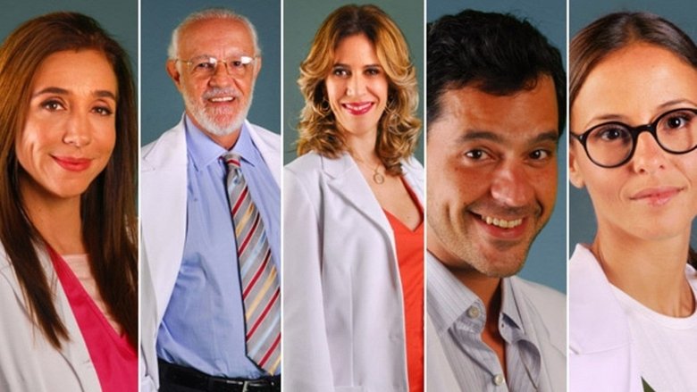 Still image for The Tony Danza Show season 1 episode 108: Episode 108 Still image for The Tony Danza Show season 1 episode 108: Episode 108