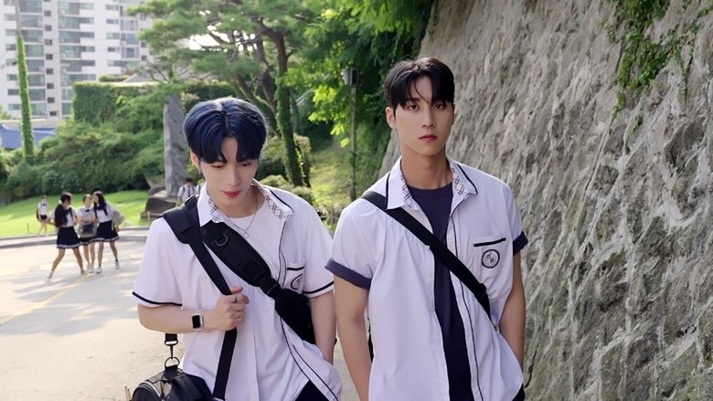 Still image for Jazz For Two season 1 episode 1: Summer Time Still image for Jazz For Two season 1 episode 1: Summer Time