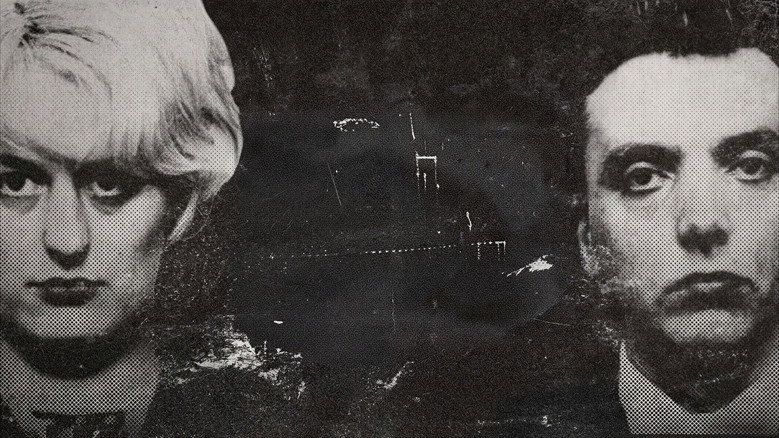 Fondo del título