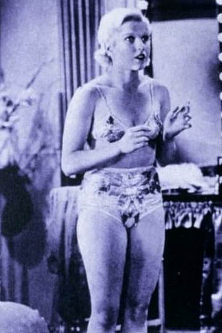 Imatge de I Hate Women