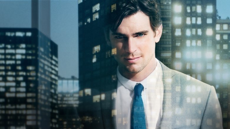 white collar season 1 download