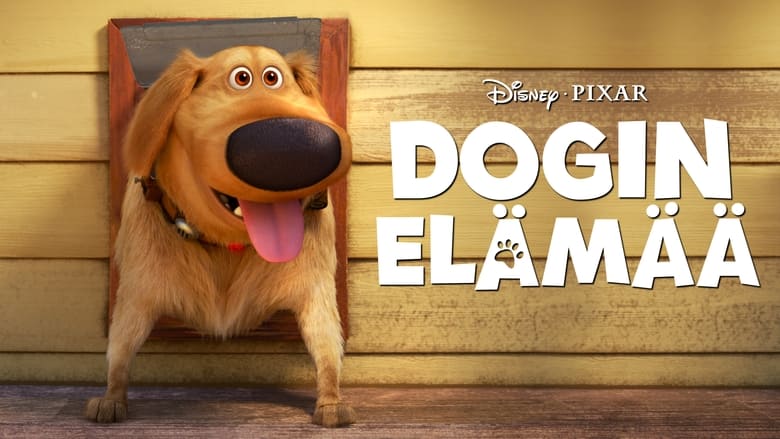 Gallery image from puezZopPaQMLxRp8ZXDDnoU6W9p.jpg