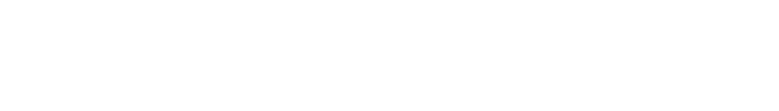 Doctor Who