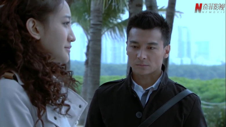 Still image for Beijing Youth season 1 episode 21: Episode 21 Still image for Beijing Youth season 1 episode 21: Episode 21