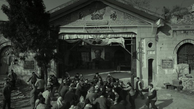 Gallery image from puhRmWQzQLqX30j38OSXaSfdSA5.jpg