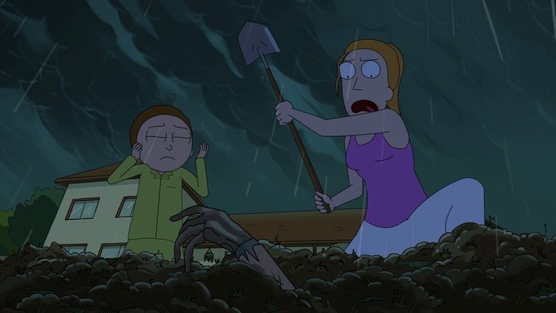 Rick And Morty Staffel 3 Folge 1 Deutsch Rick And Morty Staffel 3 Folge 1 Deutsch