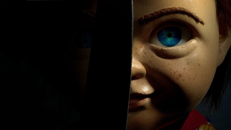 Child's Play (2019)