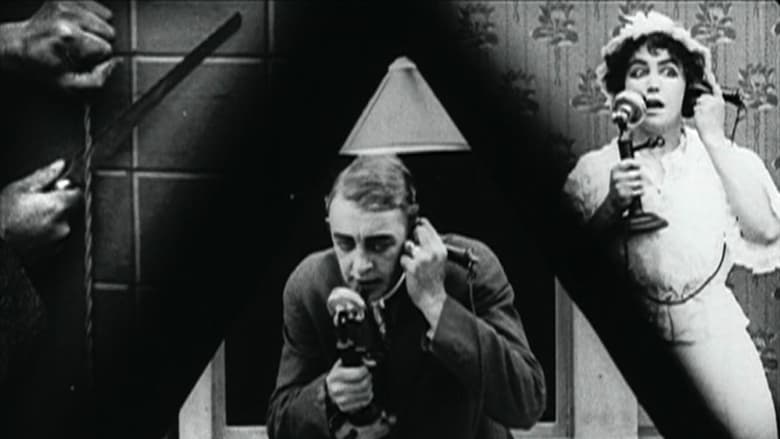 Suspense (1913)