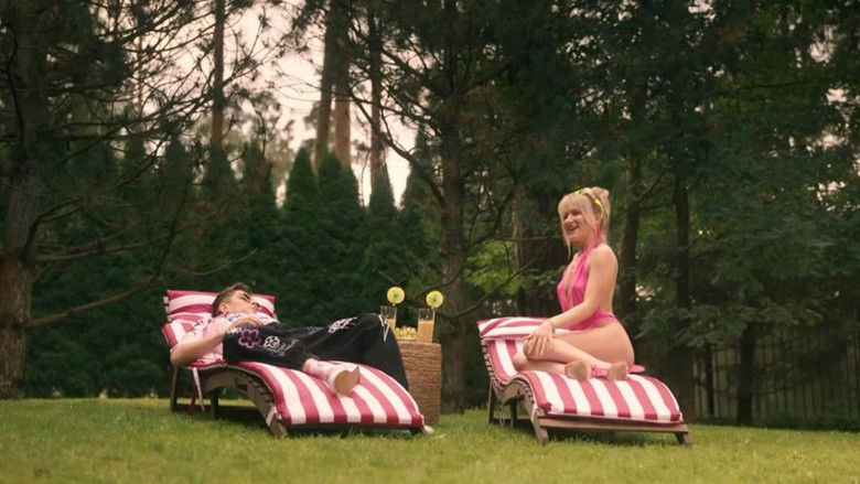 Still image for Heritage season 1 episode 2: Episode 2 Still image for Heritage season 1 episode 2: Episode 2