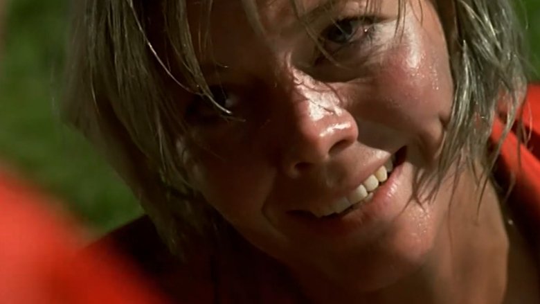 Still image for Medicopter 117 – Jedes Leben zählt season 1 episode 6: Episode 6 Still image for Medicopter 117 – Jedes Leben zählt season 1 episode 6: Episode 6