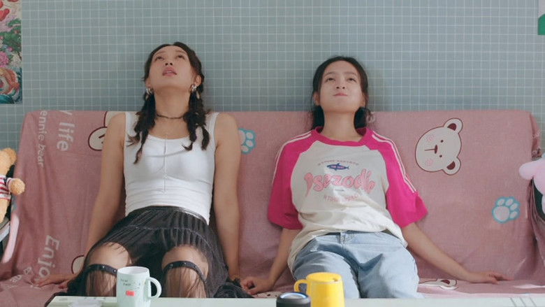 Still image for Awaken Lion season 1 episode 16: Episode 16 Still image for Awaken Lion season 1 episode 16: Episode 16