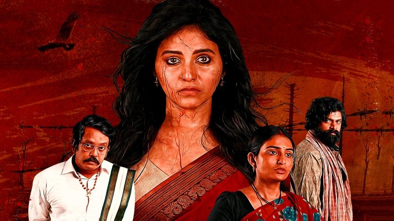 Gallery image from puuV2CDoV8NuHXqPuE3bnCATeLr.jpg