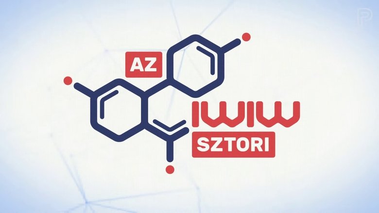 Gallery image from puvyFO2EBArK7tZEoe7tM0UviA9.jpg