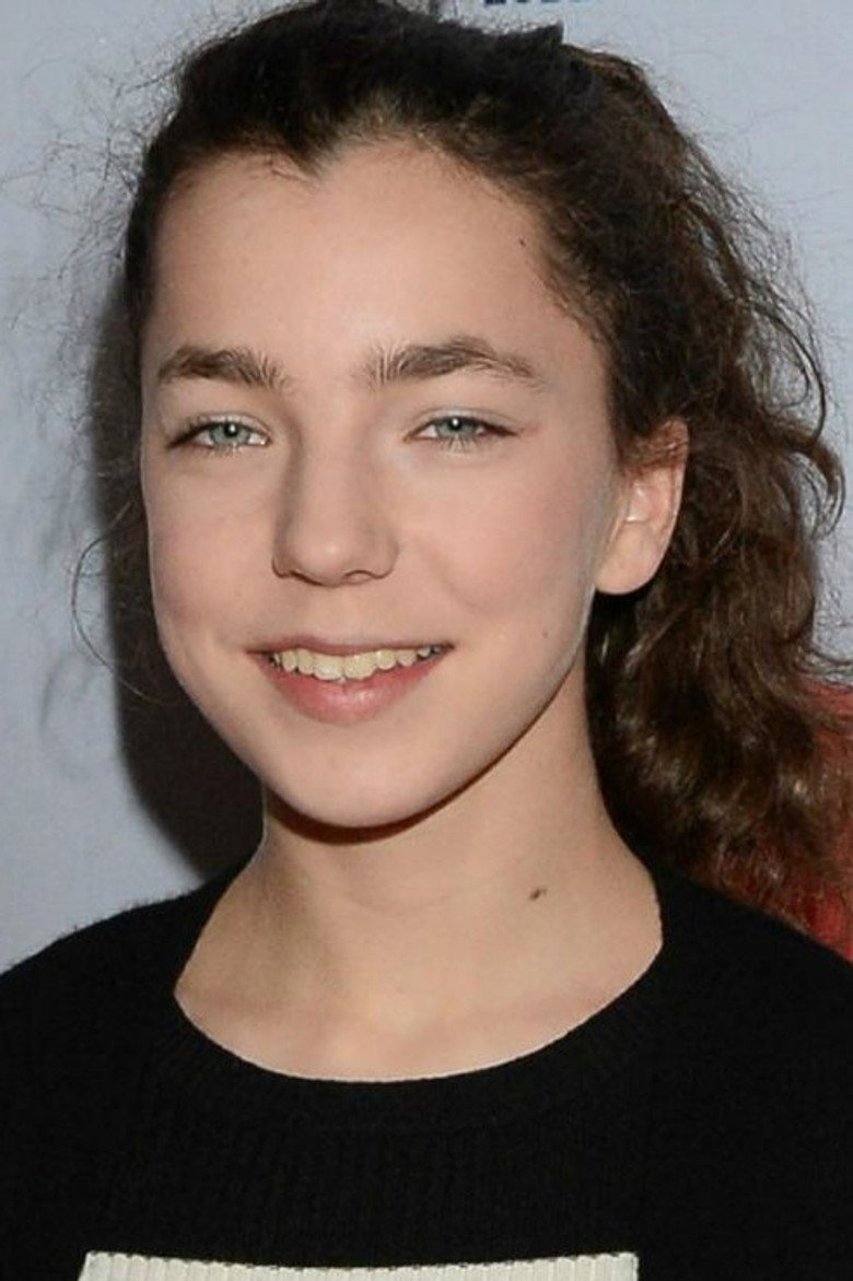 Photo de Bronisława Zamachowska