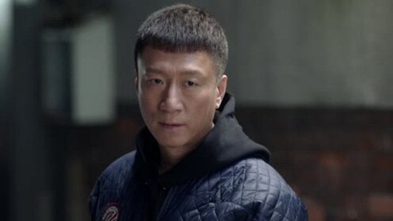 Still image for To Be a Better Man season 1 episode 10: Episode 10 Still image for To Be a Better Man season 1 episode 10: Episode 10