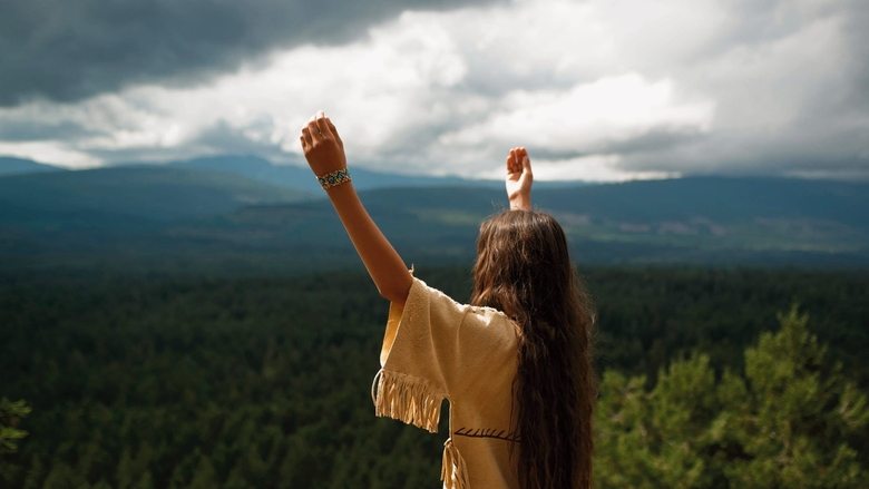 Shana: le souffle du loup