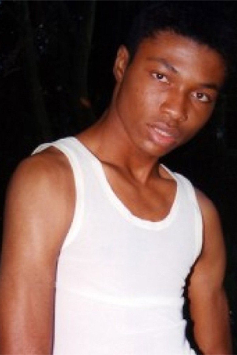 Quentin Sullivan photo