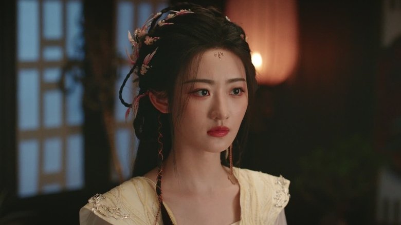 Still image for Blood River season 1 episode 35: Episode 35 Still image for Blood River season 1 episode 35: Episode 35