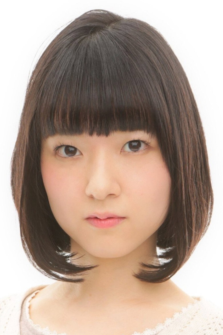 Saki Miyashita photo