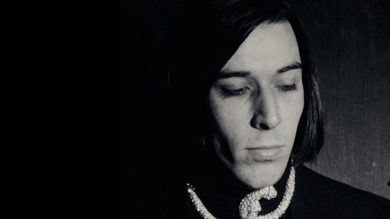 Imatge de The Velvet Underground