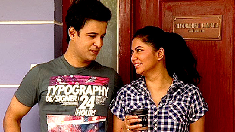 Still image for F.I.R. season 1 episode 710: Imaan Chowki's 25th Anniversary