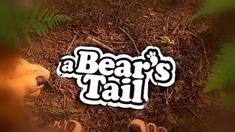 A+Bear%27s+Tail