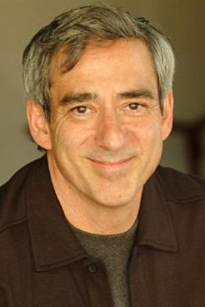 Robert Dorfman photo 3