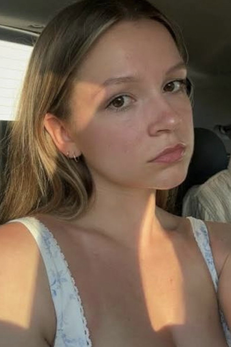 Mandy Pruce