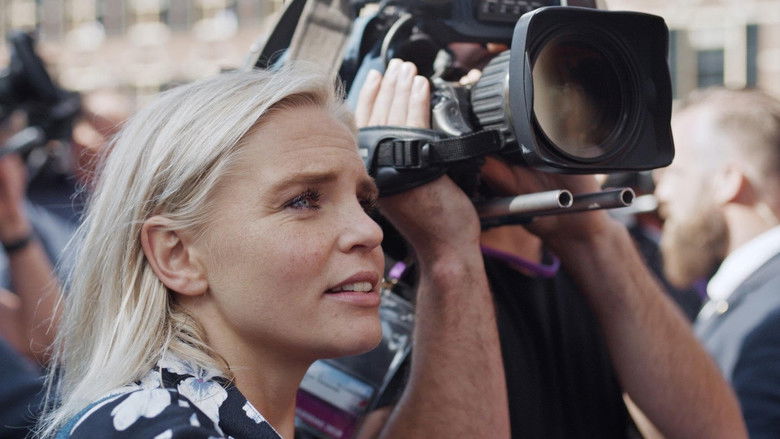 Gallery image from pvDI43kzzZxTStvYJYrItakW1Sv.jpg