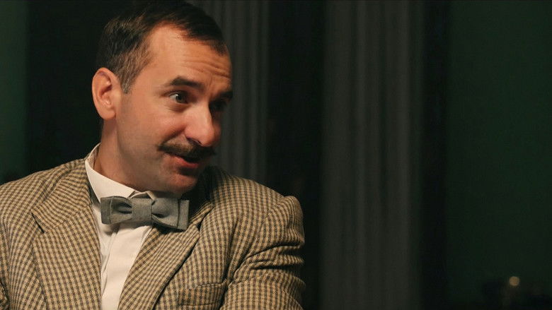 Still image for The Lightkeeper season 1 episode 9: Episode 9 Still image for The Lightkeeper season 1 episode 9: Episode 9