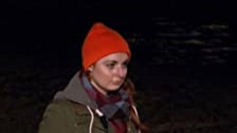 Still image for Freak Encounters season 1 episode 9: Vampire Virus Still image for Freak Encounters season 1 episode 9: Vampire Virus