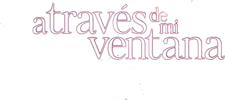 Imagen de A través de mi ventana 2: A través del mar