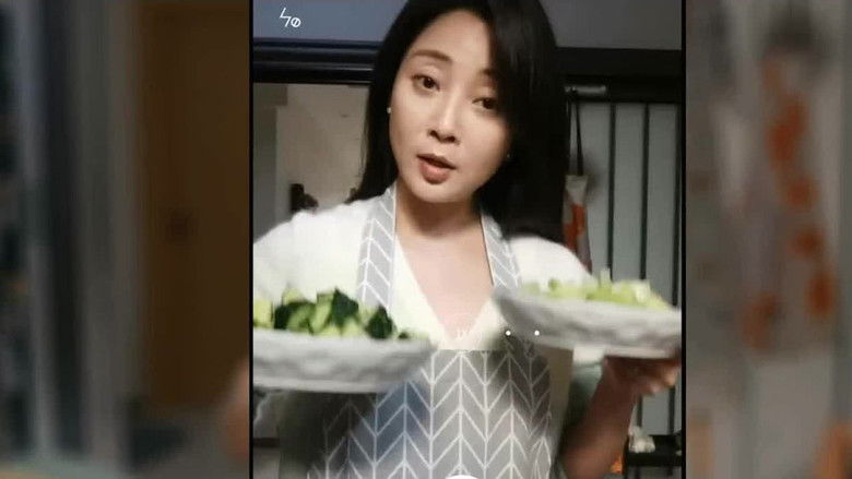 Still image for As Husband As Wife season 1 episode 20: Episode 20 Still image for As Husband As Wife season 1 episode 20: Episode 20